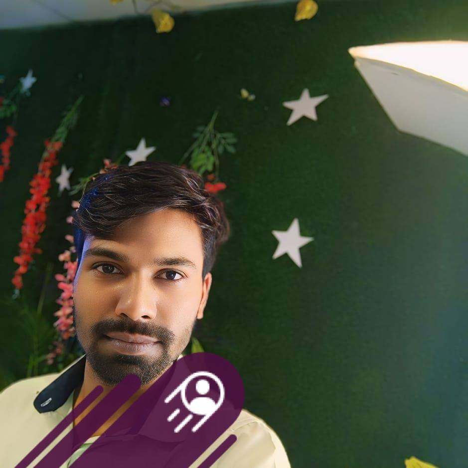 Raja Kumar on Reels