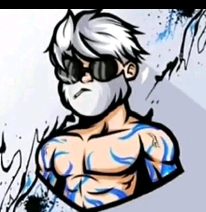 Alexito ff