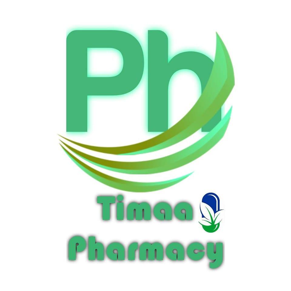 Timaa pharmacy | Jdaydit `Artuz