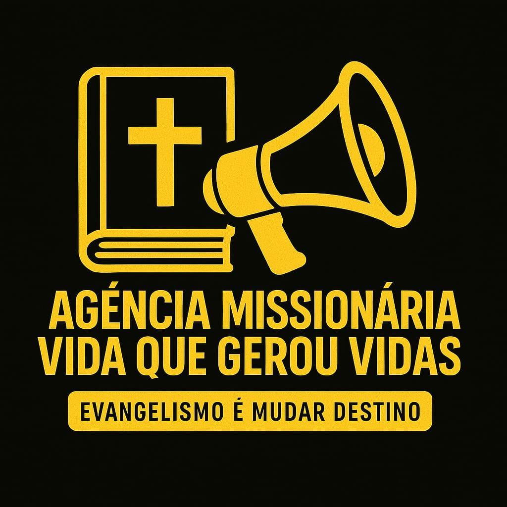 Movimento: Vida Que Gerou Vidas | Luanda