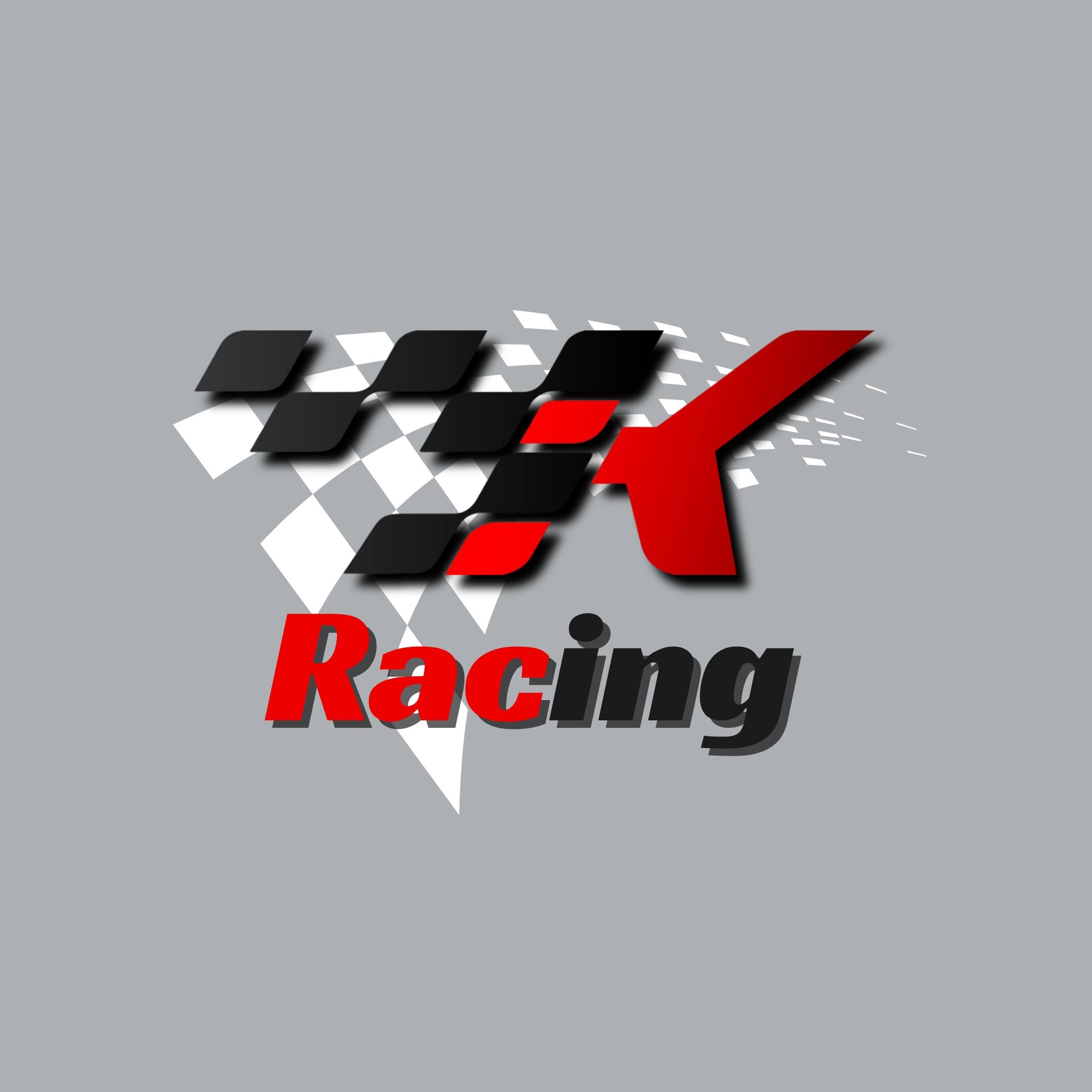 K.Racing ของแต่งรถ ราคาโรงงาน