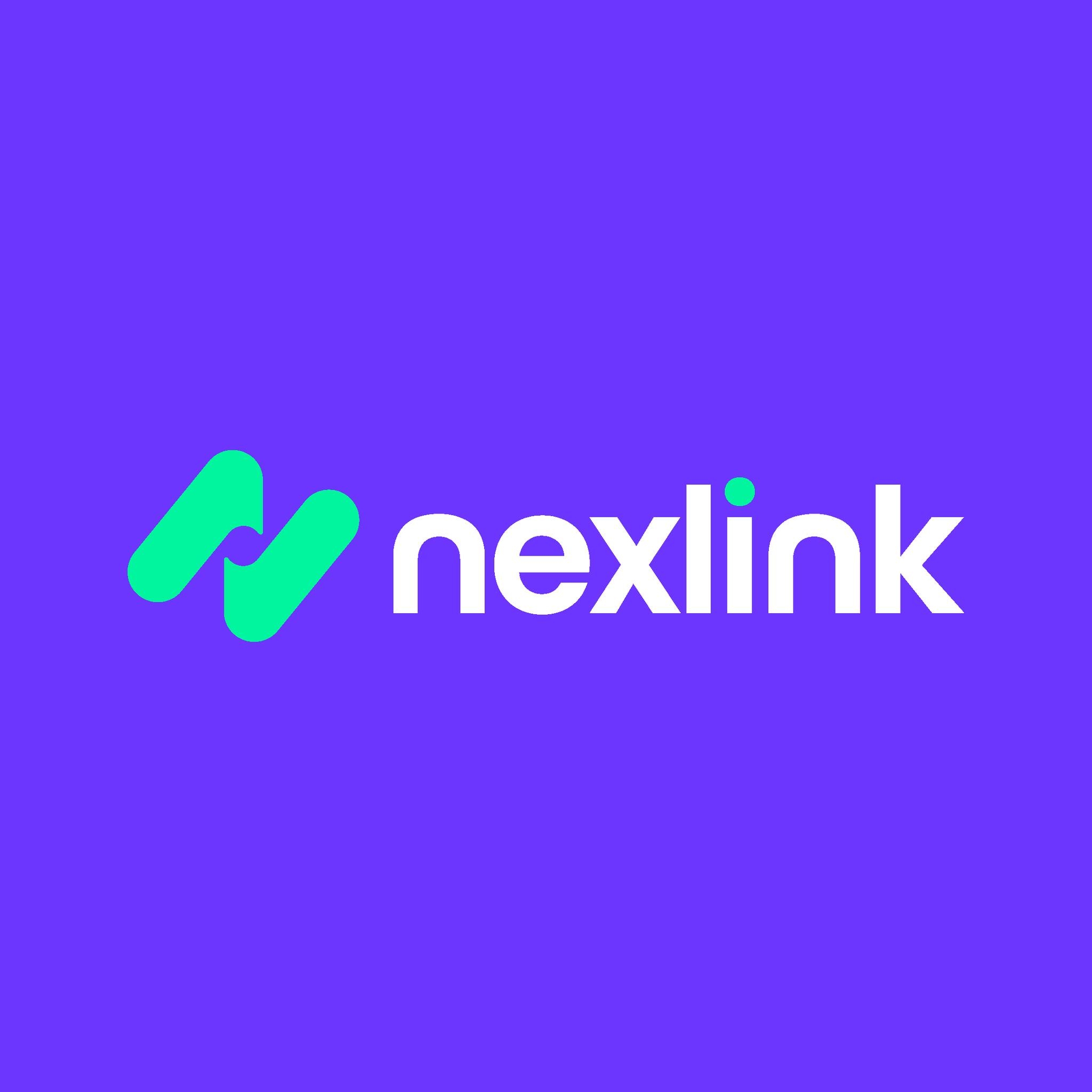 Nexlink | Mexico City