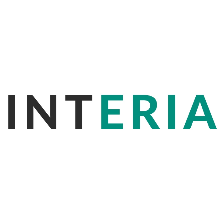 Interia Design | Padua