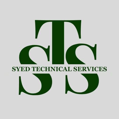 STS