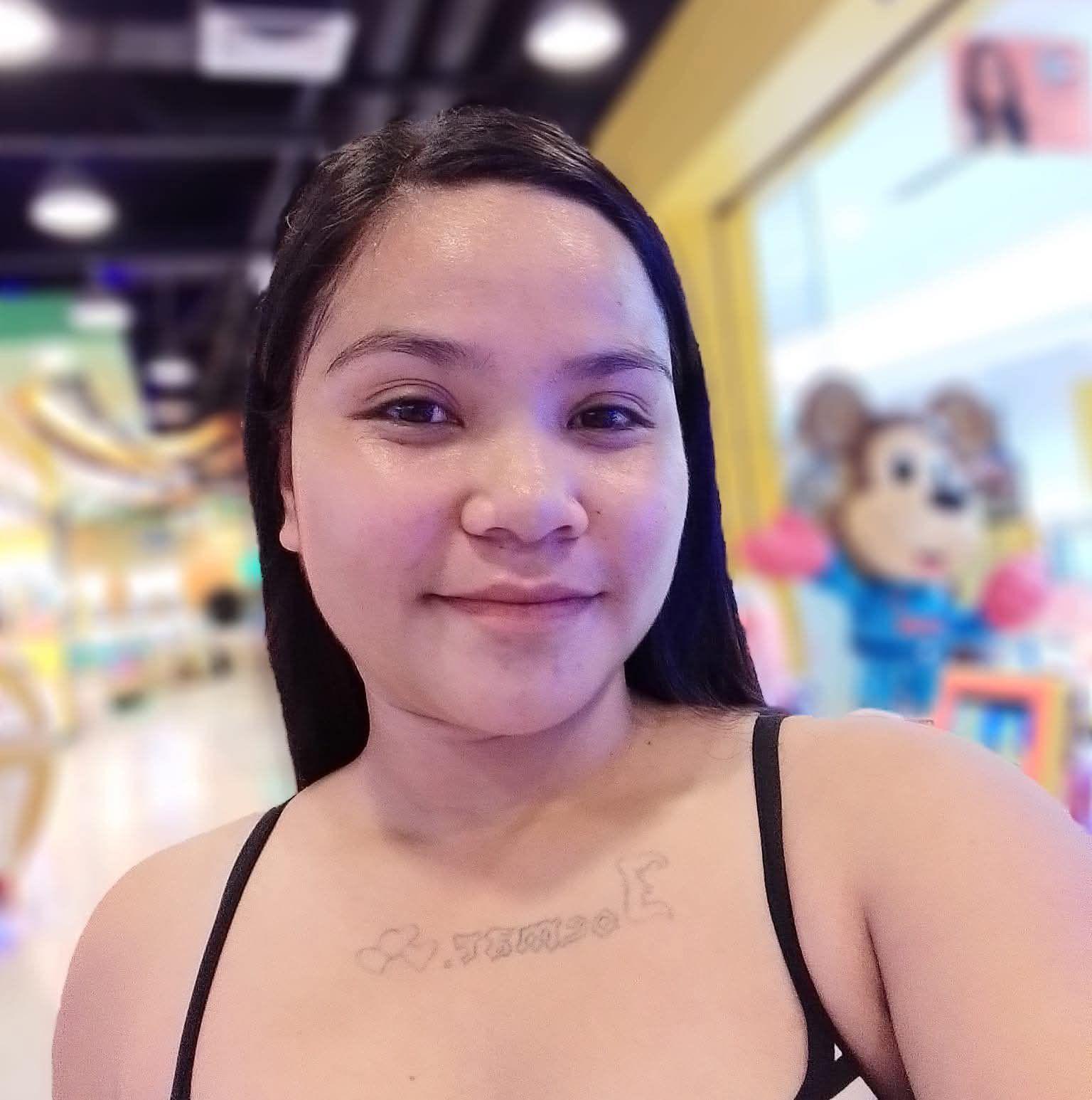 hmmmmm... shaaaaraaaapppp😋😋😋 #lechonbaboy | Anna Tess Caño Aparecio