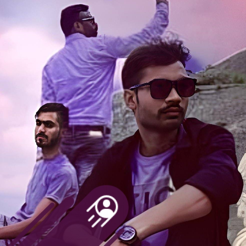 Roshan Bhai