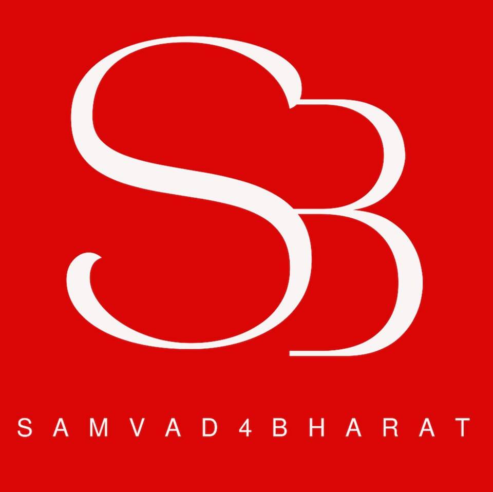 Samvad Bharat