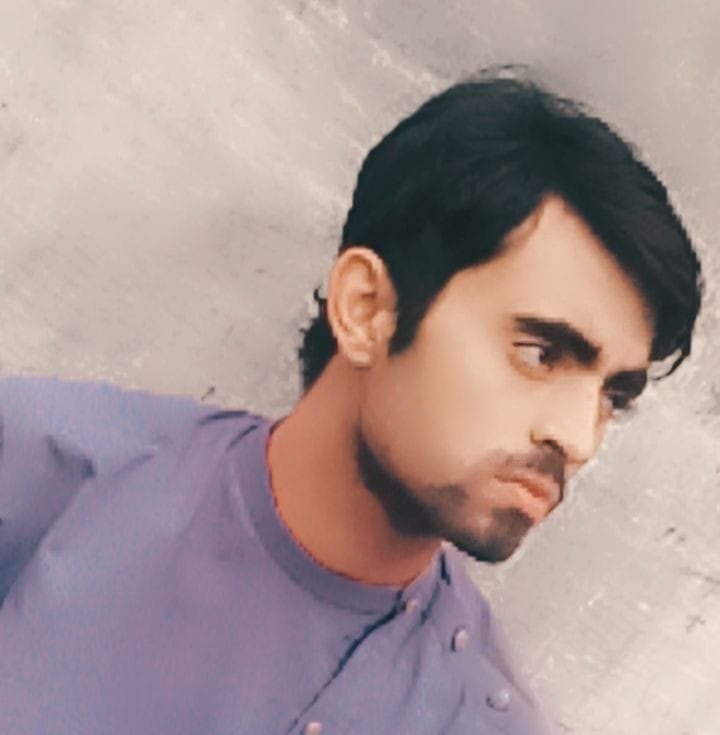 Badar ka medann.. #Ramadan MashaAllah 🤲🏻🤲🏻 Muhammad...🤲🏻 JumaMubarik ...