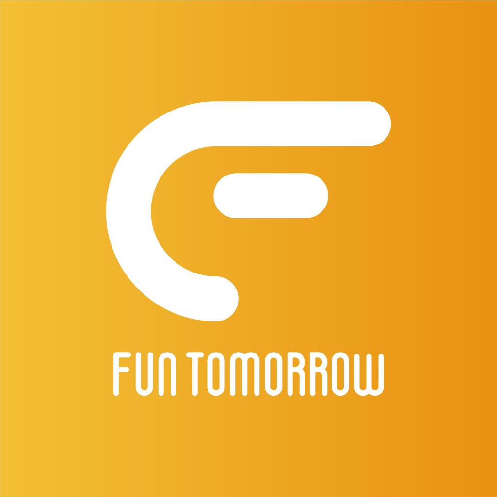 FUN TOMORROW