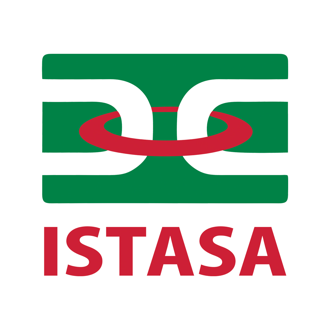Istasa