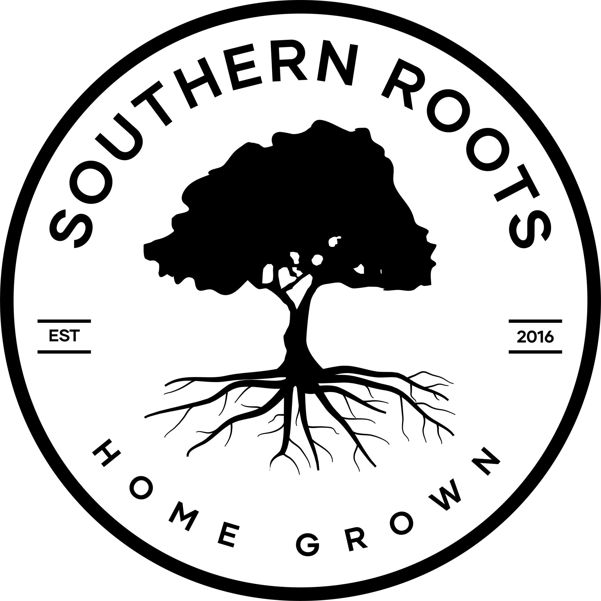Southern Roots