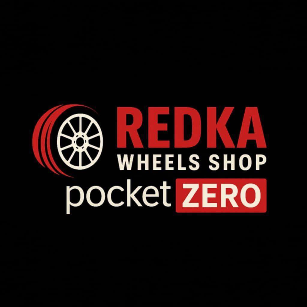 Red Ka Rims Shop | Ulaanbaatar