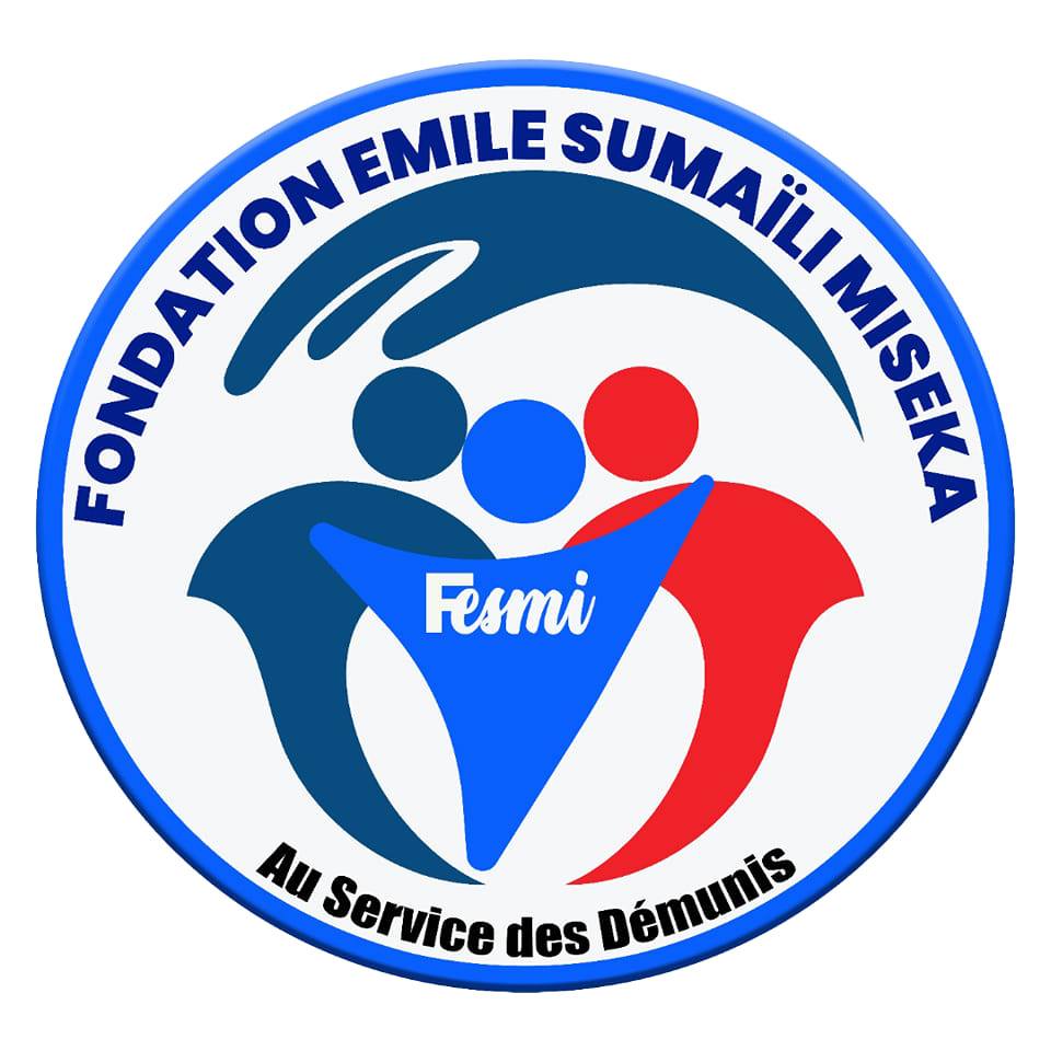 Fesmi RDC | Kinshasa