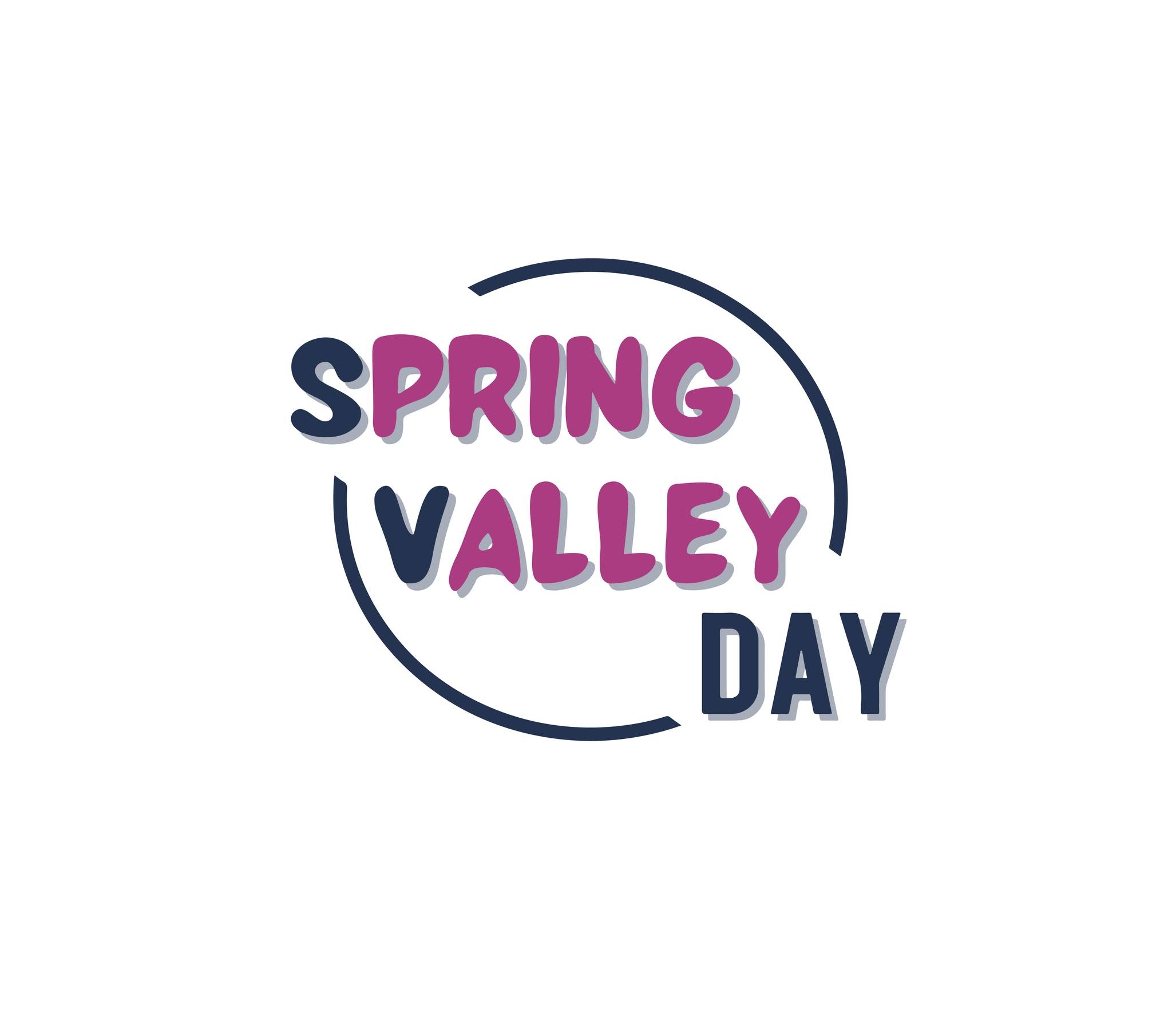 Spring Valley Day | Spring Valley CA
