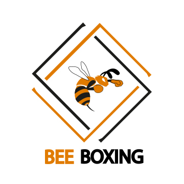 Bee Boxing | Puebla