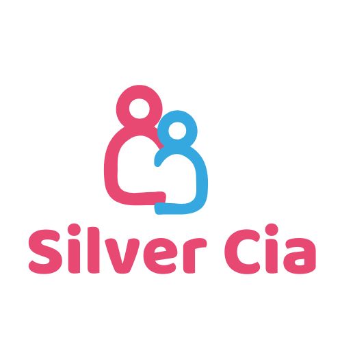 Silver Cia