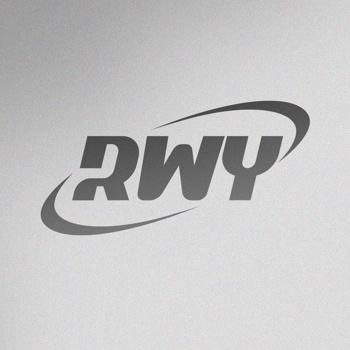 RWY Clothing | Ho Chi Minh City