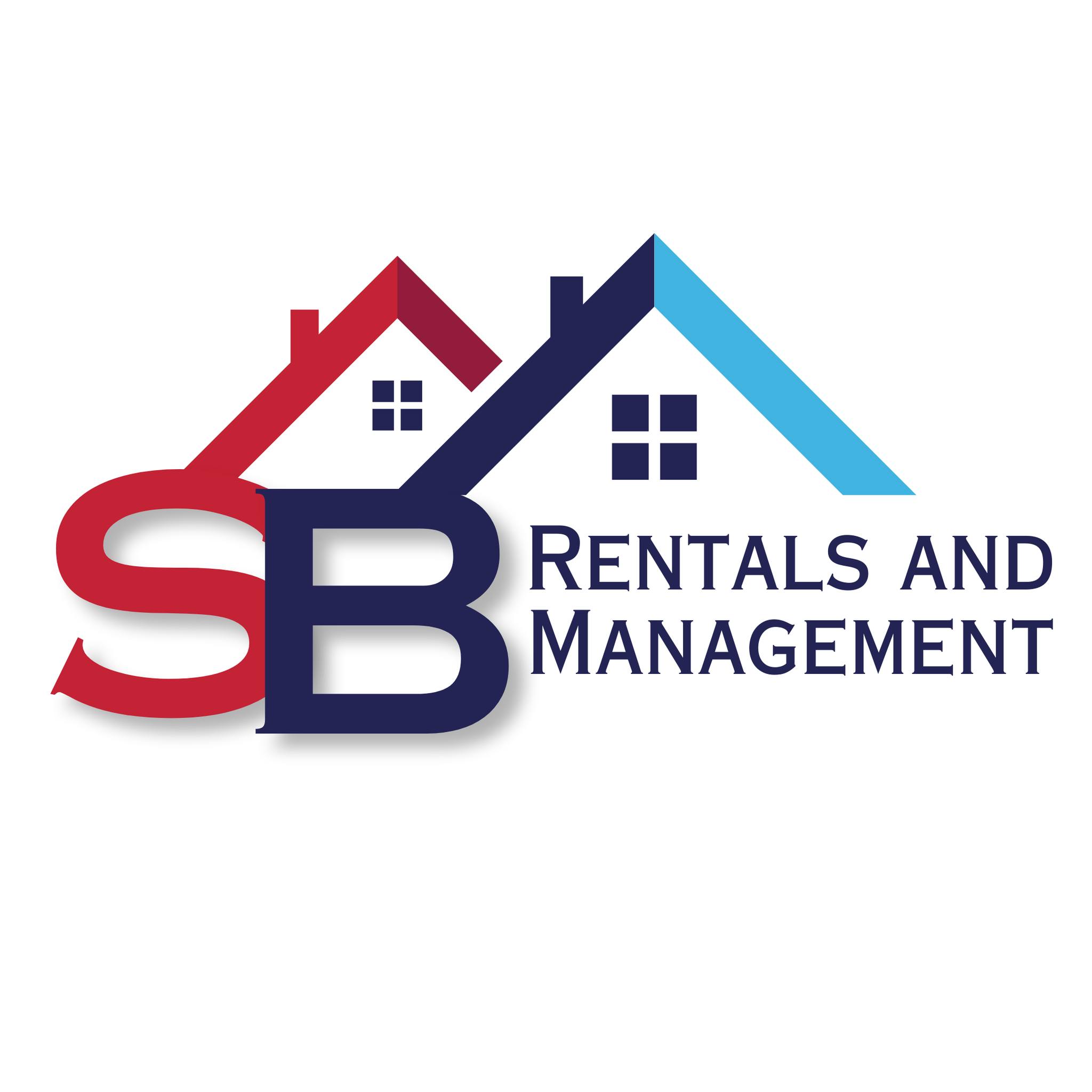 SB Rentals and Management | El Paso TX