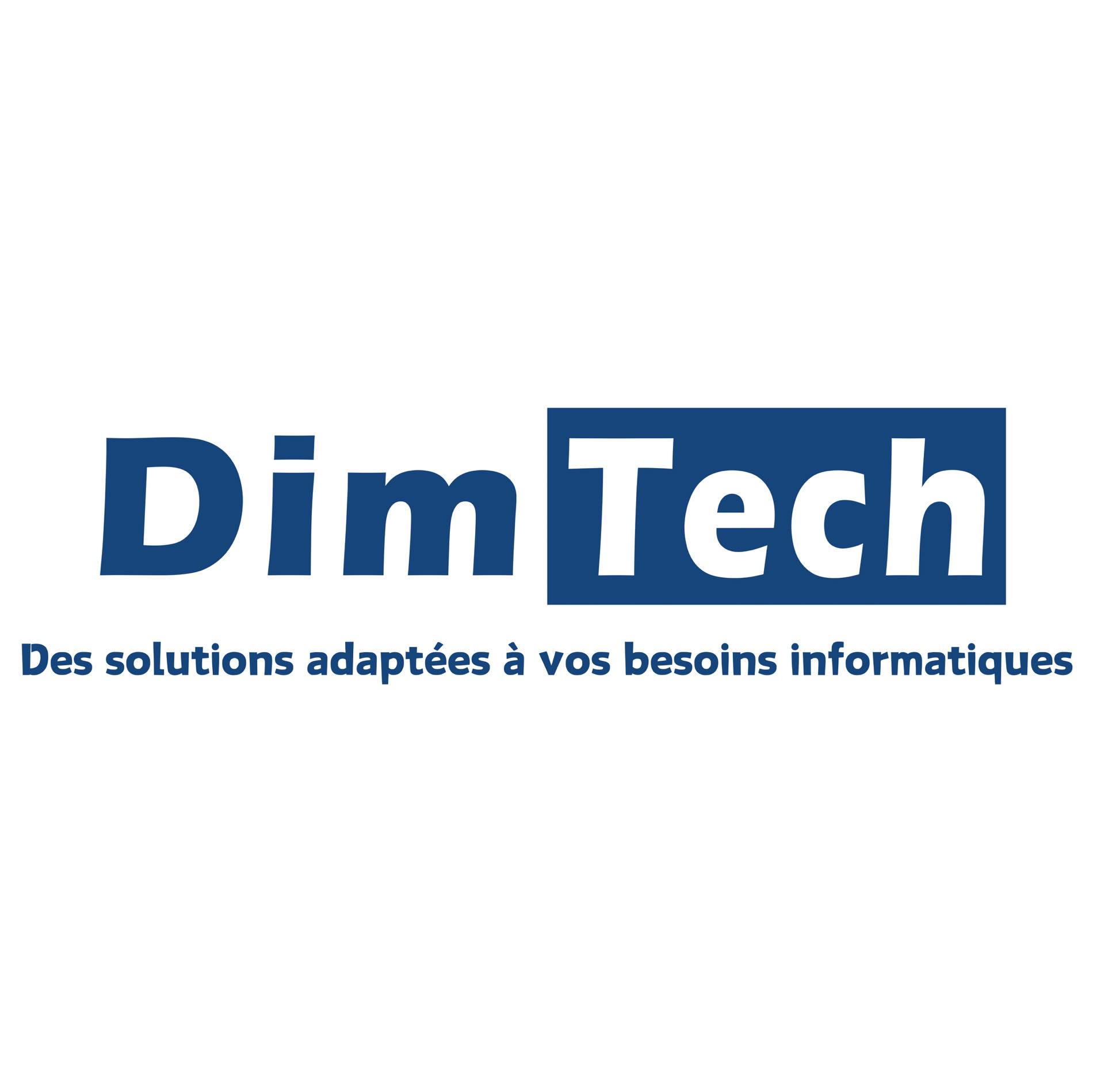 DimTech | Antananarivo