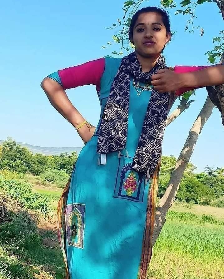 Akkul Vaasanai | Facebook