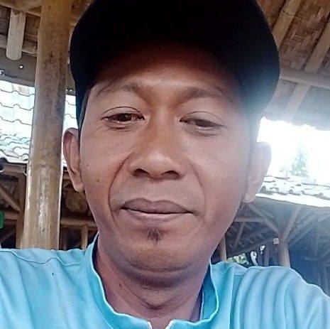 Adek addk pagar ayu | Afika Rias Pengantin