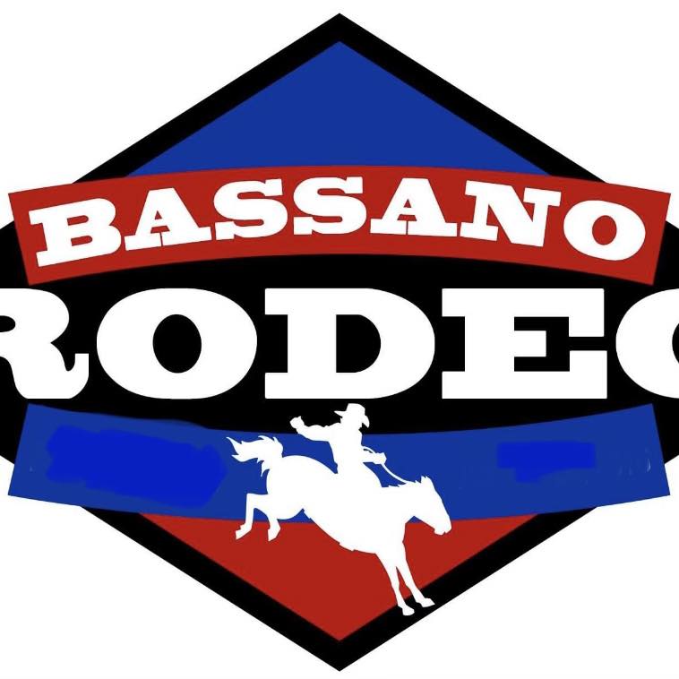 Bassano Rodeo | Bassano AB