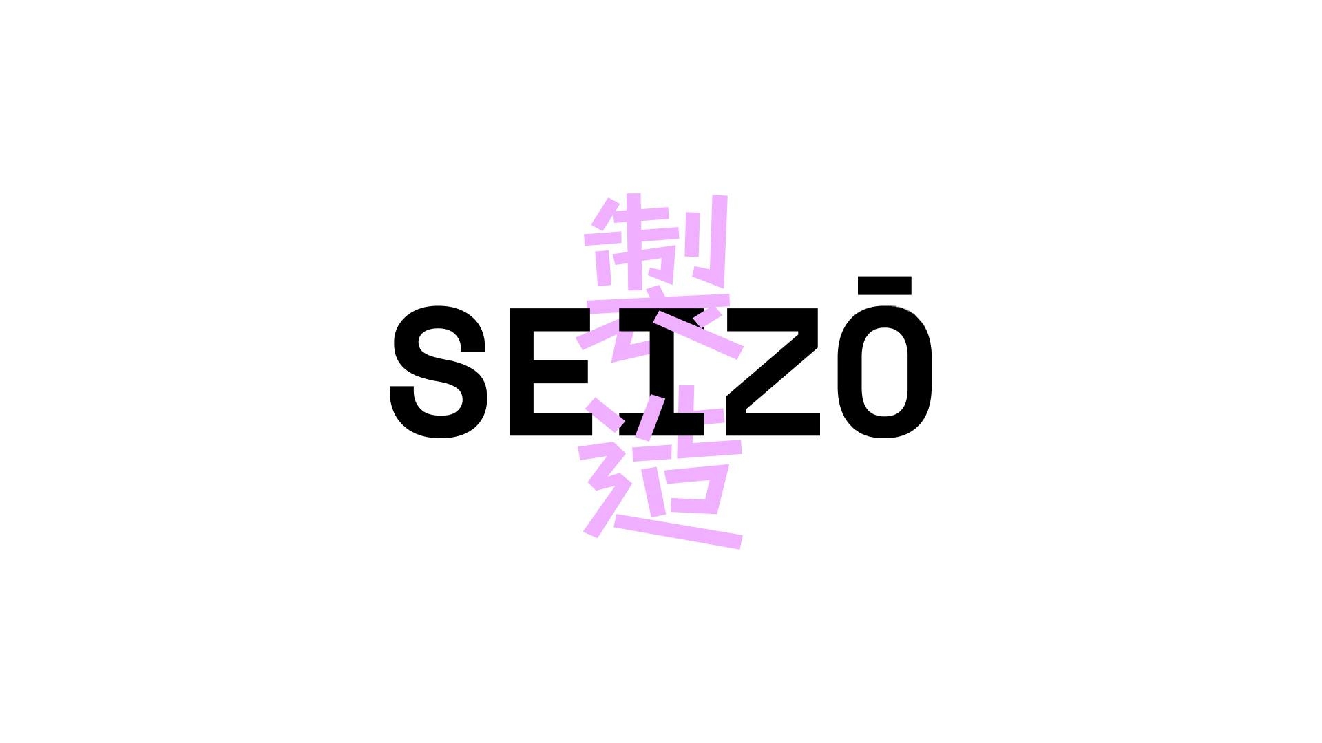 SEIZO | Kyiv