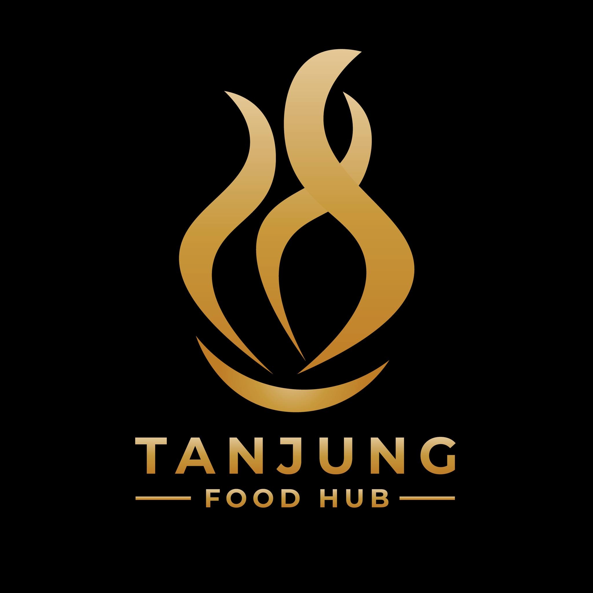 Tanjung Food Hub | Labuan