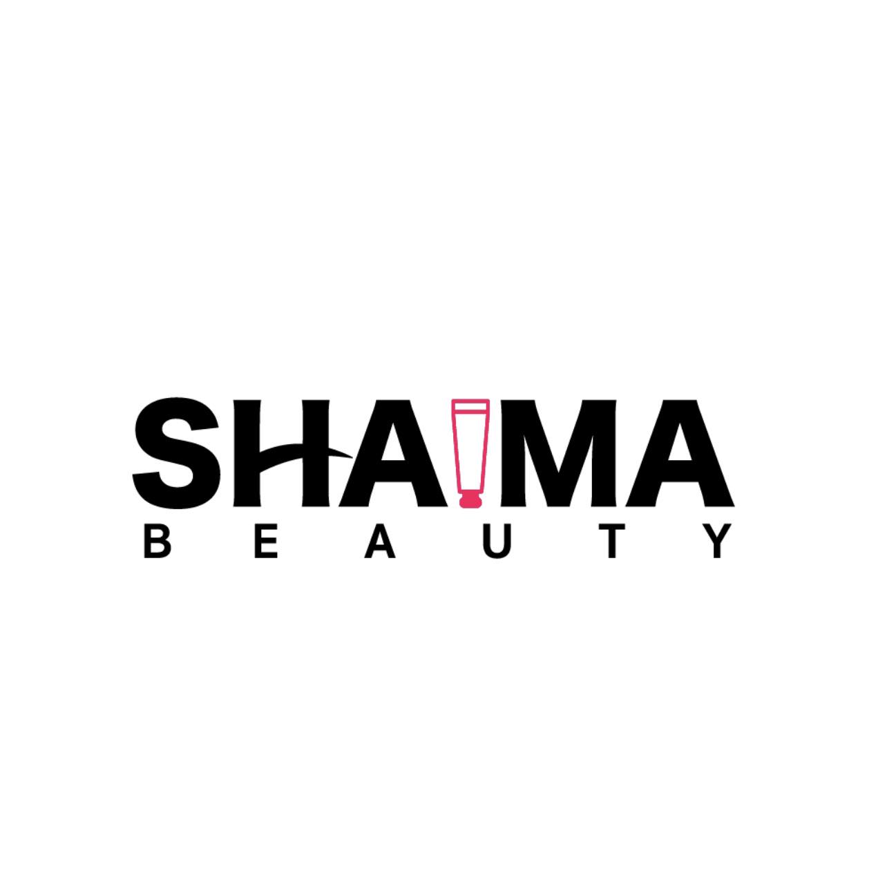 Shaima Beauty | Dubai