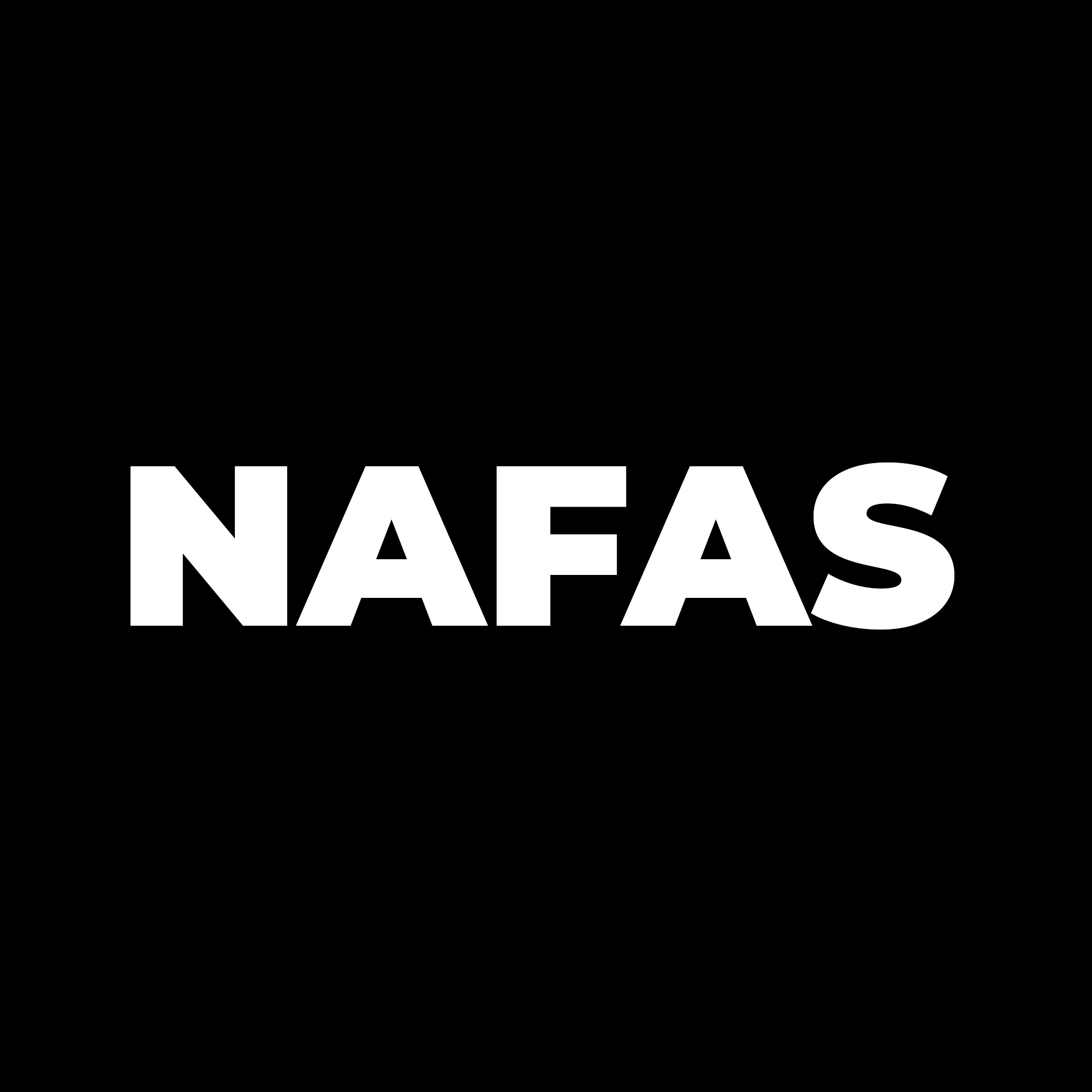 NAFAS | Beirut