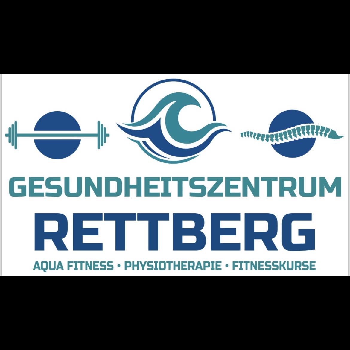 Gesundheitszentrum Rettberg GmbH | Bad Segeberg