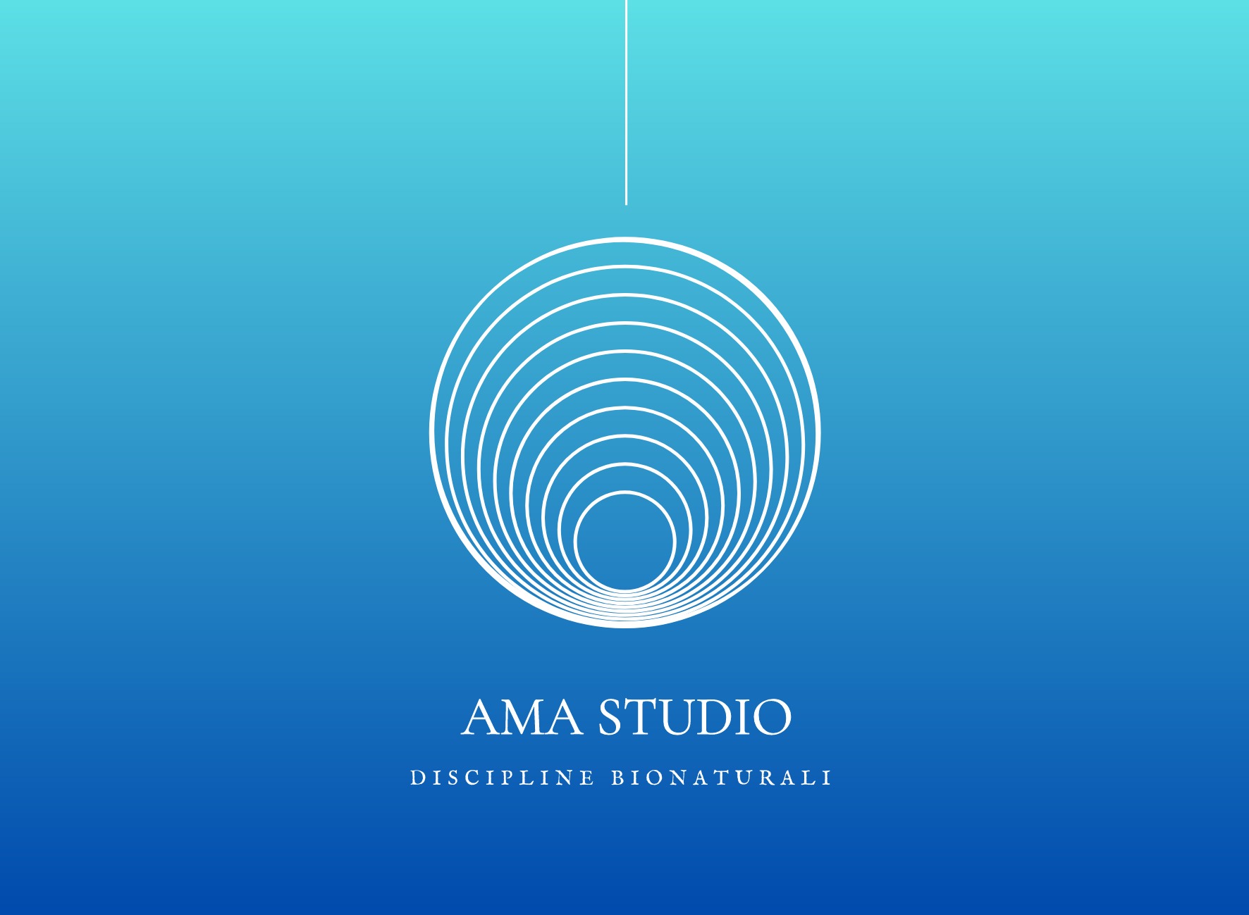 AMA studio