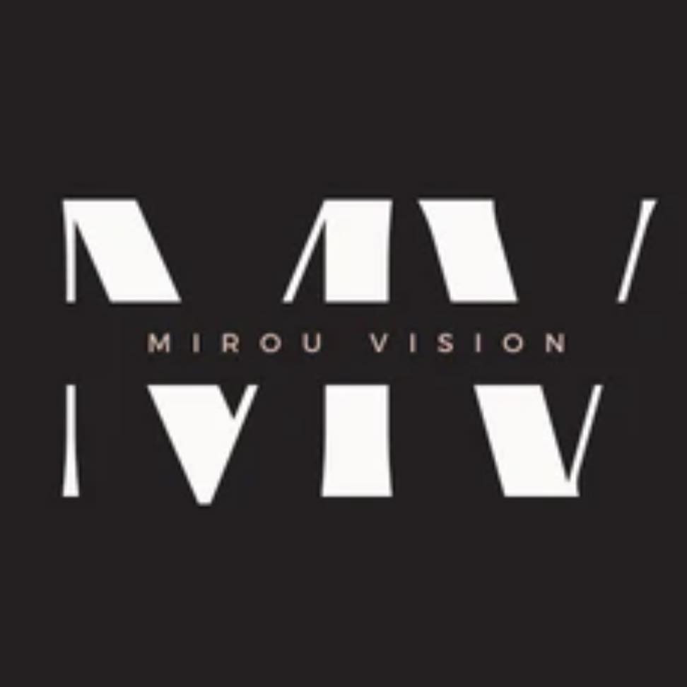 Mirou Vision