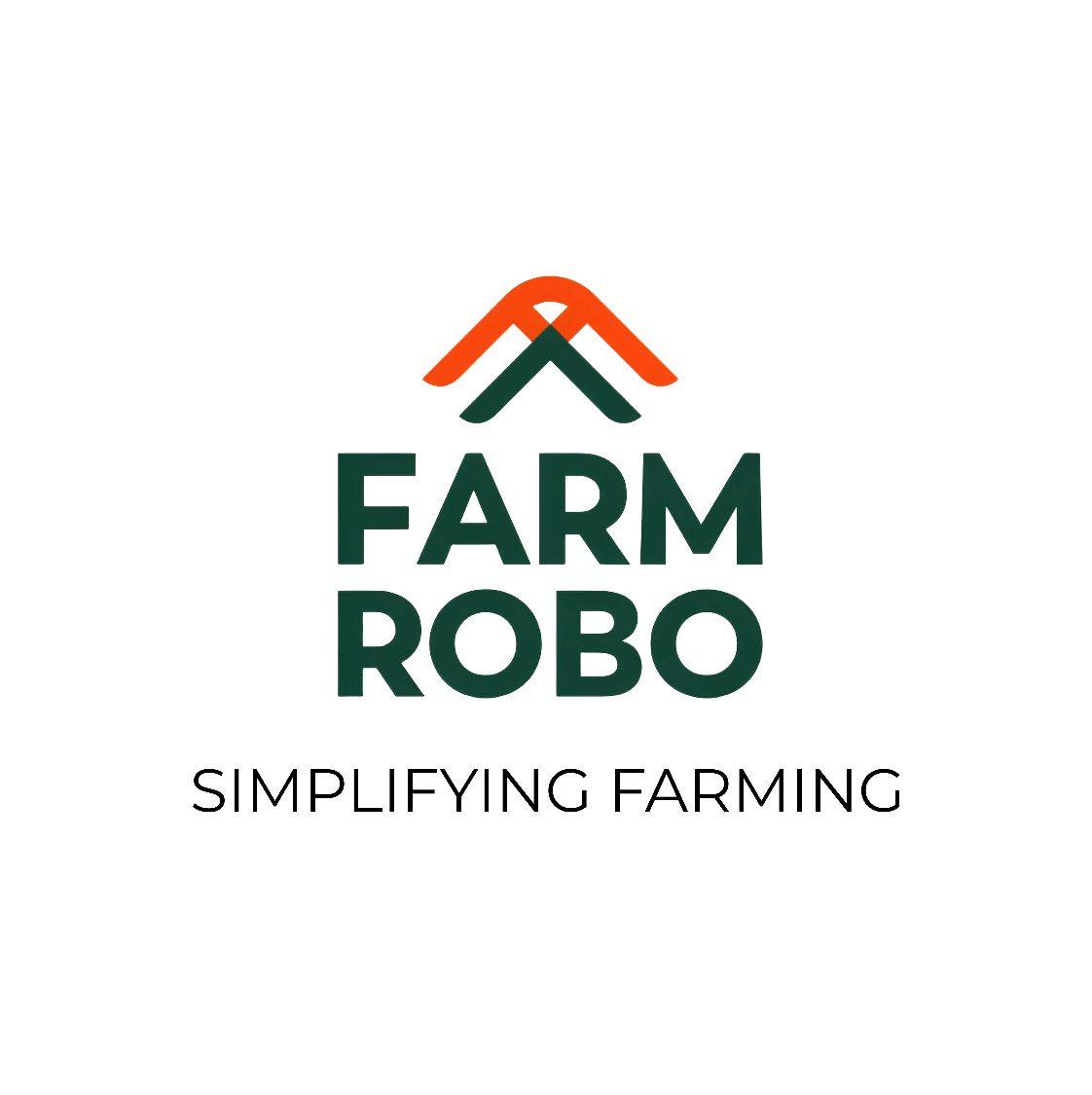Struggling with grass and weed management in your orchards or solar ...