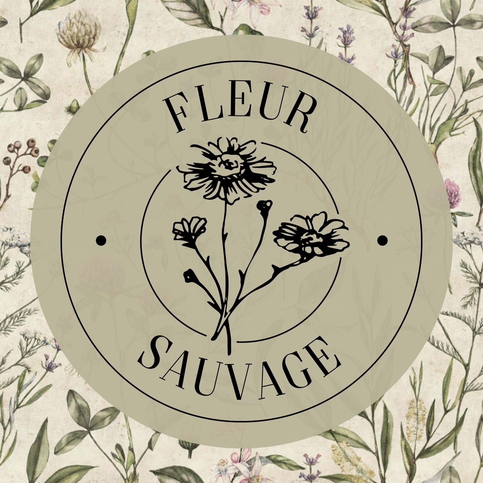 Sitemapcdatahttpwwwinfbizidtatouage Fleur Sauvagenull