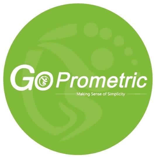 Go Prometric | Dhaka