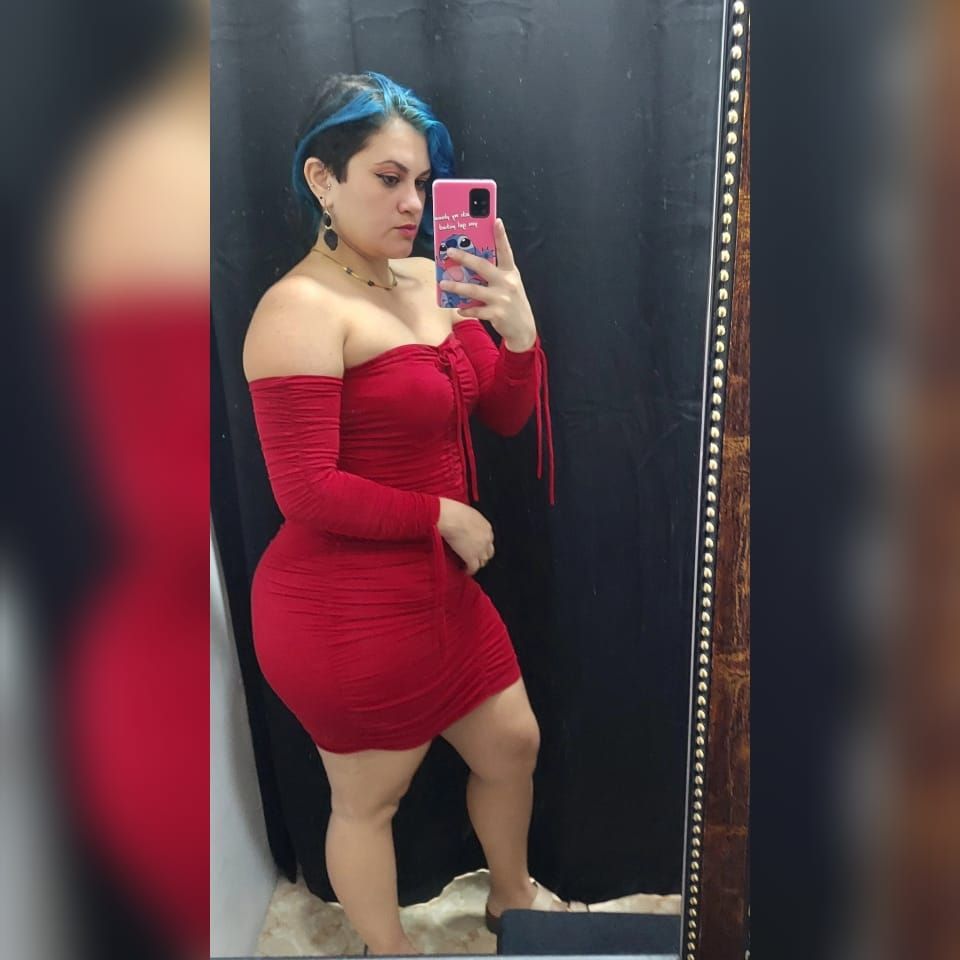 Yo sé que no tiene nada que ver pero:... - Chelita Dominguez | Facebook