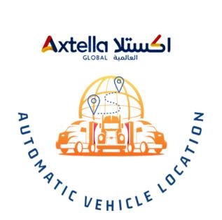 Axtella Global.