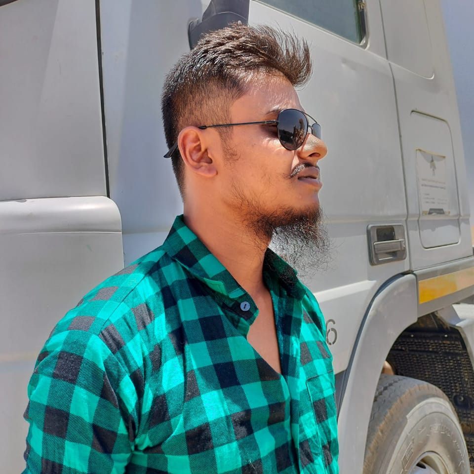 RASEL Vai | Tangail