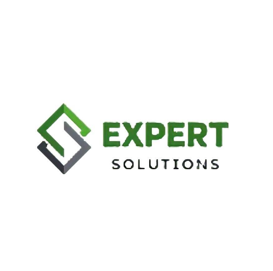 Expert solutions | Sahiwal