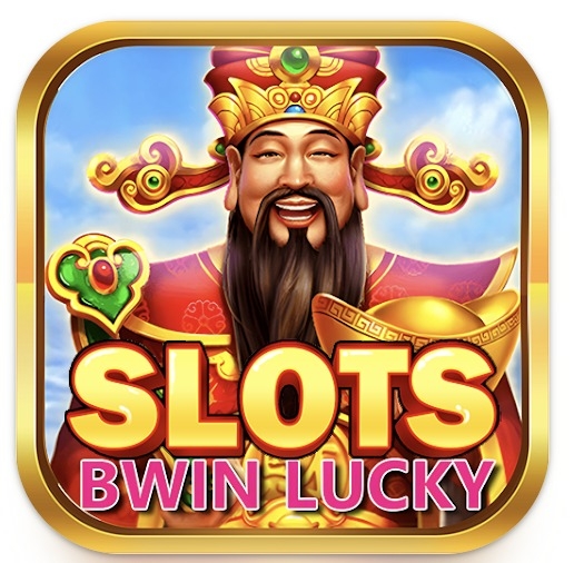 Bwin Lucky A
