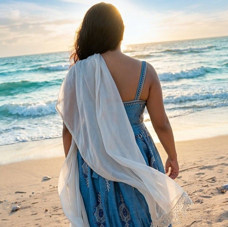 සත්සර ඩිසයින්