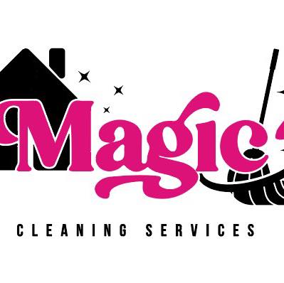 Magics Cleaning Services | Bridgewater MA