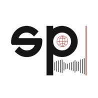 SP-Pages