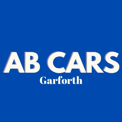 AB Cars Garforth
