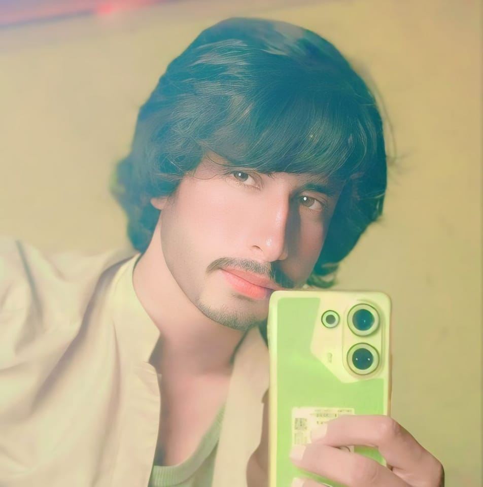 Pyary Gulzar chachu #highlightseveryonefollowers #highlightseveryone # ...