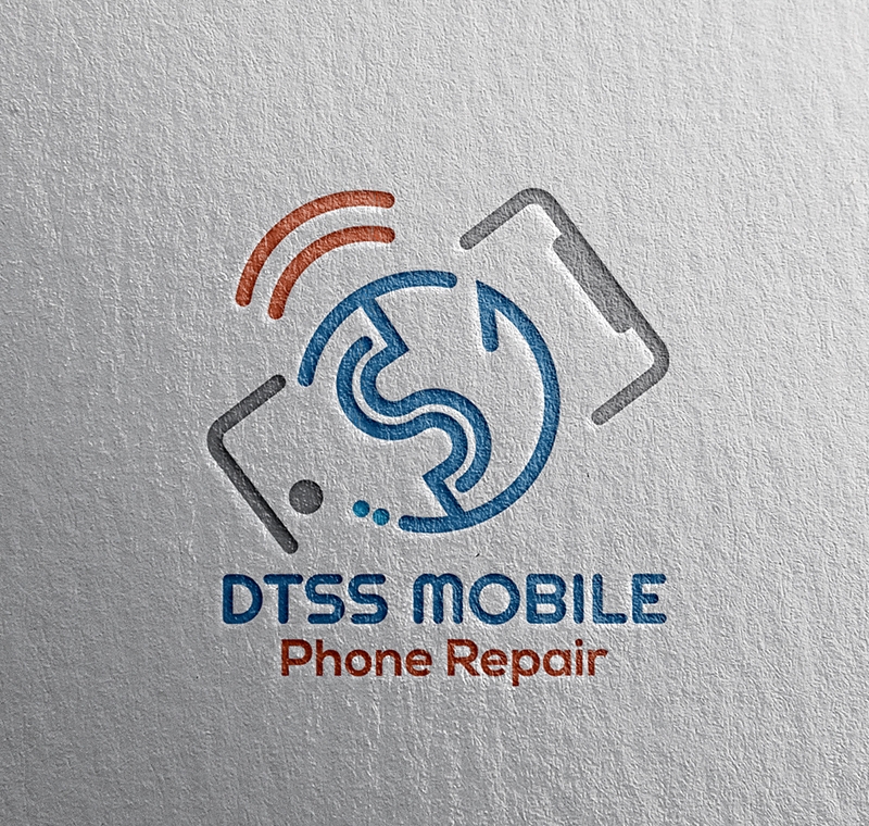 DTSS Mobile