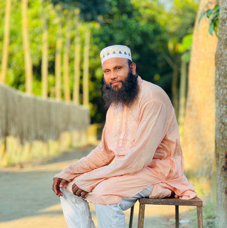 ভাই আর বোন ️ #highlightseveryone #everyonefollowers #everyonehighlights ...