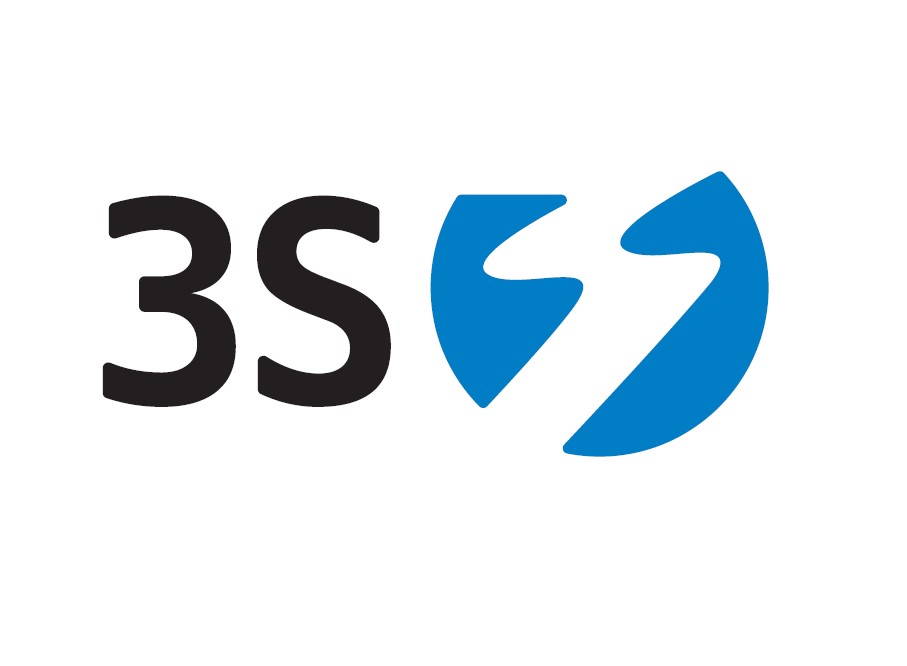 3S | Tirana