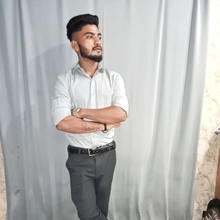 अलख निरंजन 🔱💐🙏 .. .. .. .. #माढी #मच्छिंद्रनाथ #मच्छिंद्रनाथमहाराज # ...